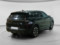 preview Opel Grandland X #3