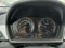 preview BMW X2 #3