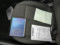 preview BMW X2 #4