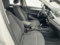 preview BMW X2 #5