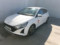preview Hyundai i20 #0