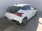 preview Hyundai i20 #1