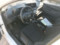preview Hyundai i20 #2