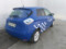 preview Renault ZOE #1