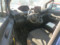 preview Peugeot Rifter #2