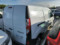 preview Renault Kangoo #1
