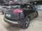 preview Peugeot 3008 #2