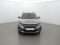 preview Citroen C3 #1