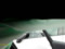 preview BMW 530 #4
