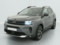 preview Citroen C5 Aircross #2