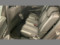 preview Peugeot 5008 #4