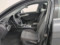 preview Audi A4 #4