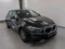 preview BMW 118 #1