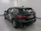 preview BMW 118 #2