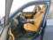 preview BMW X3 #4