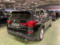 preview BMW X3 #3
