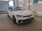 preview Volkswagen Polo #3