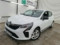 preview Renault Clio #0