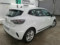 preview Renault Clio #2