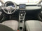 preview Renault Clio #4