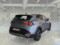 preview Kia Sportage #1