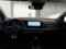 preview Kia Sportage #2