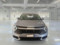 preview Kia Sportage #5