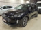 preview Ford Kuga #0