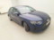 preview Audi A3 #4