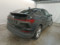 preview Audi Q4 e-tron #1