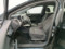 preview Audi Q4 e-tron #2