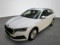 preview Skoda Octavia #0