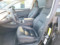 preview Tesla Model 3 #4