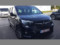 preview Opel Combo Life #1