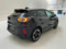 preview Ford Puma #2