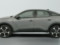 preview Citroen C4 #3