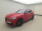 preview Alfa Romeo Stelvio #0