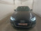 preview Audi A4 #4