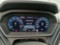 preview Audi Q4 e-tron #5