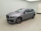 preview BMW 116 #0