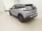 preview Peugeot 2008 #2