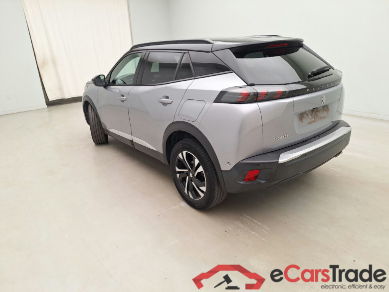 Peugeot, 2008 '19, 2008 1.5BlueHDi 81kW GT #3