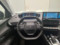 preview Peugeot 3008 #5