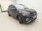 preview Volkswagen T-Cross #4