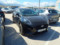 preview Ford Puma #0