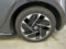 preview Volkswagen ID.3 #3