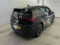 preview Volkswagen ID.3 #1