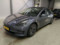preview Tesla Model 3 #0