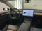 preview Tesla Model 3 #2