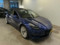 preview Tesla Model 3 #4